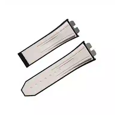 VAGENARI BigBang45mm 415