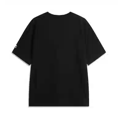 LiNing x Disney T