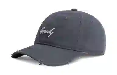 MYFUN FREEDOM Cap