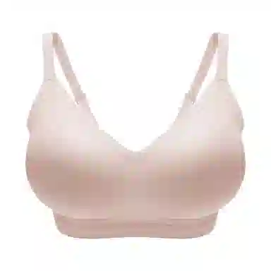 Bananain 517Shape Pro