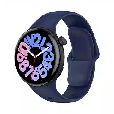 Penc iwatch iQOO Watchvivo Watch3