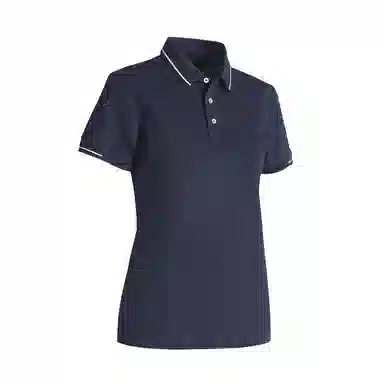 SUMMIT GLORY polo