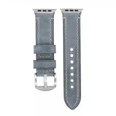 Penc iwatch Apple Watch Ultra2S98765SE