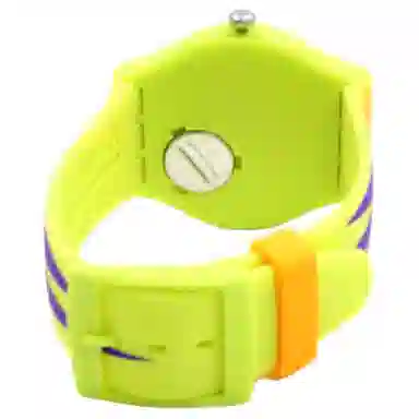 SWATCHORIGINALS 30 41mm