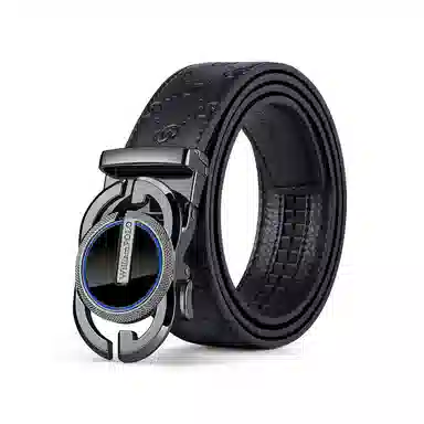 WilliamPOLO 3.5cm