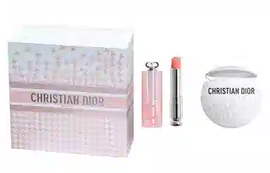 DIOR 520 50ml+001 3.2g