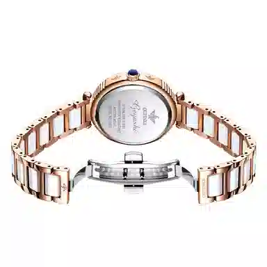 Oupinke 35mm OPK.3272