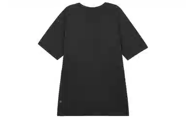 lululemon Metal Vent Tech T