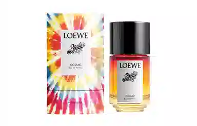 LOEWE Paula's Ibiza EDP 50ml