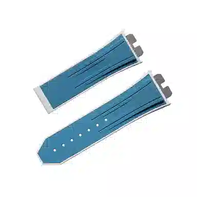 VAGENARI BigBang45mm 415