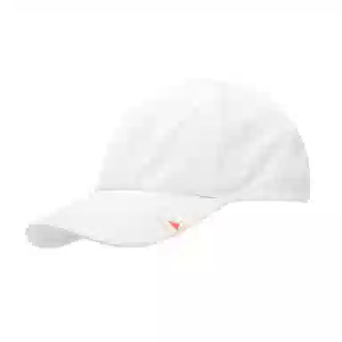adidas Cap White
