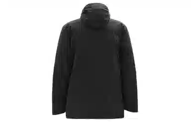 lululemon Pinnacle WarmthGlyde