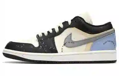 Jordan Air Jordan 1 Low Y2K