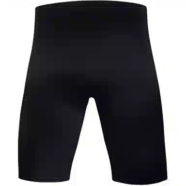 JOMA