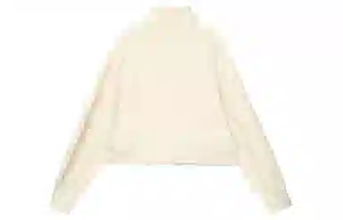 lululemon Scuba Oversized