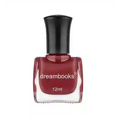 DREAM BOOKS DB 8084 12ml