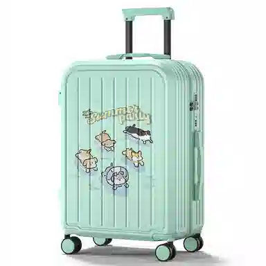 Zecedo ABS+PC 2024262228