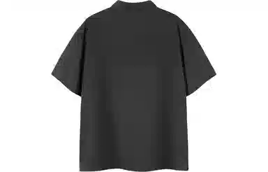 PSO Brand Polo Shirt