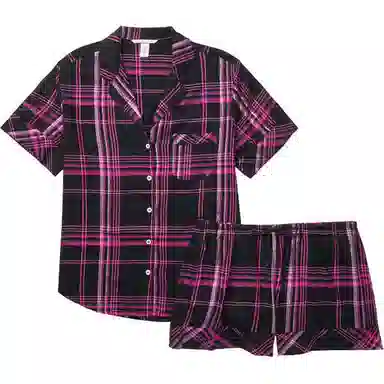 Victoria's Secret THE MIX