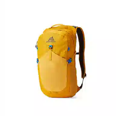 GREGORY NANO 20L
