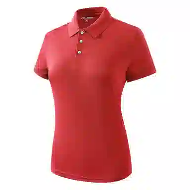 SUMMIT GLORY polo