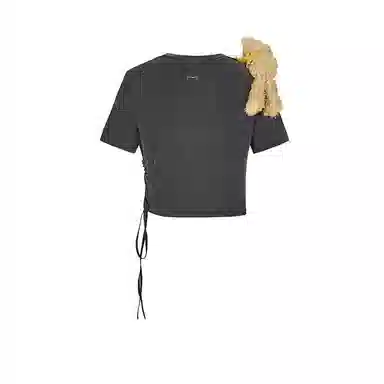 13 DEMARZO x LAY'S T