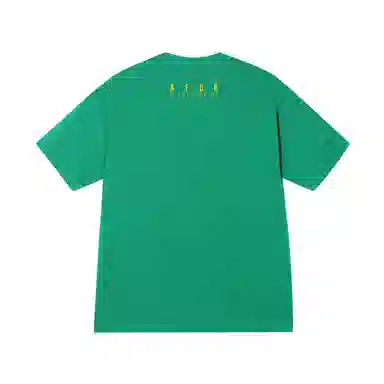 AFGK 24SST
