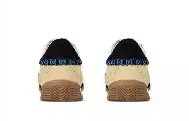 adidas originals COUNTRY OG