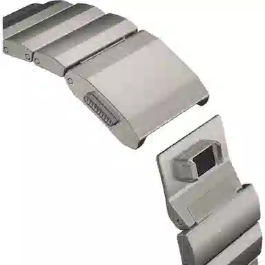 biaodaige applewatchultraiwatchS9S8SE iWatch