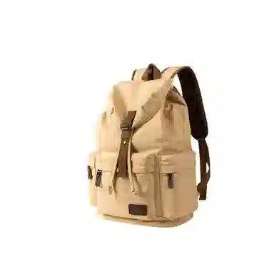 PULUWIRR Backpack