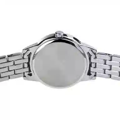 CITIZEN50