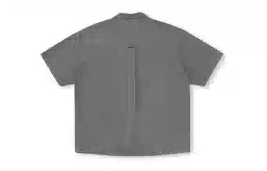 FPA
