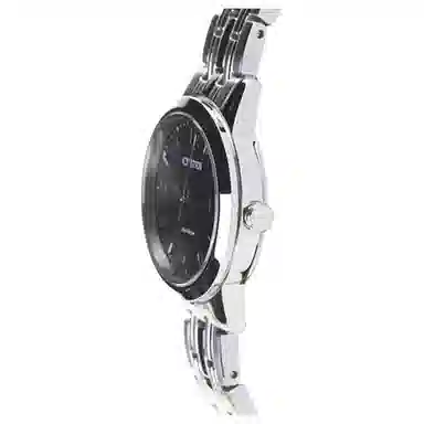 CITIZEN50