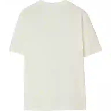 Burberry T