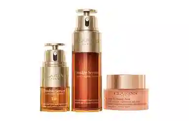 50ml+50ml+20ml75ml+50ml+20ml