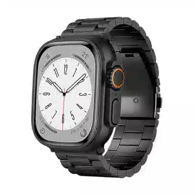 Penc iwatch Apple Watch Ultra2s987654SE
