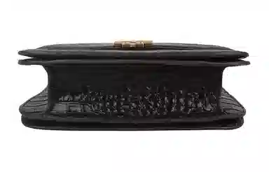 TORY BURCH Britten TLogo