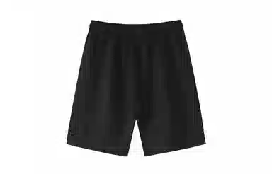 OXO OVERLOAD Simplicity99