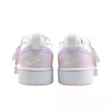 Nike Court Borough Low 2 BNK