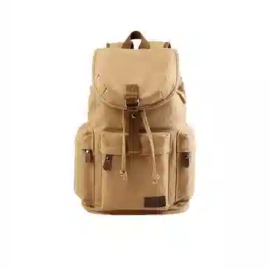 PULUWIRR Backpack
