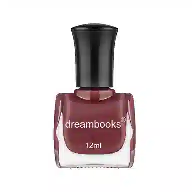 DREAM BOOKS DB 8084 12ml