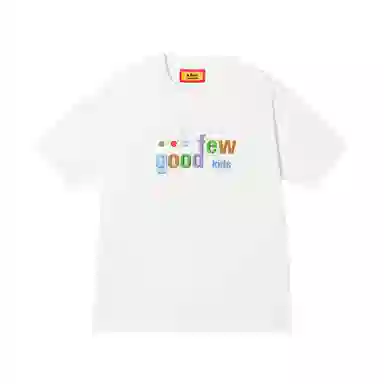 AFGK 24SSLOGOT