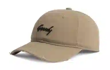 MYFUN FREEDOM Cap