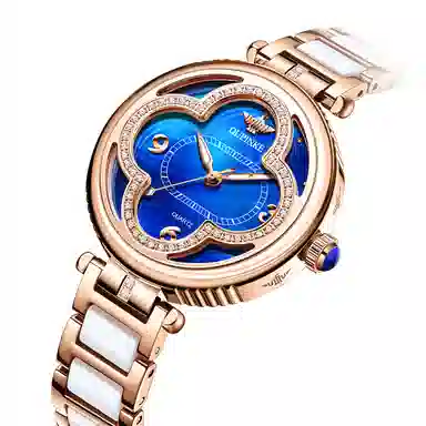 Oupinke 35mm OPK.3272