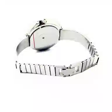 CKCalvin Klein 38mm 30