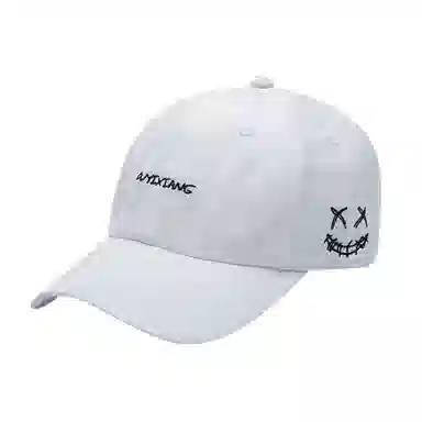 CMFY ins