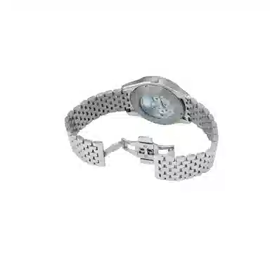 EMPORIO ARMANI 41mm 50