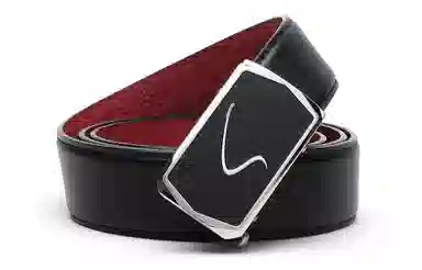 Satchi 3.4cm