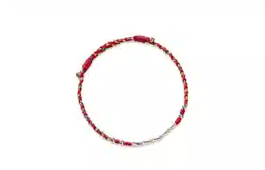 RINGLOVE