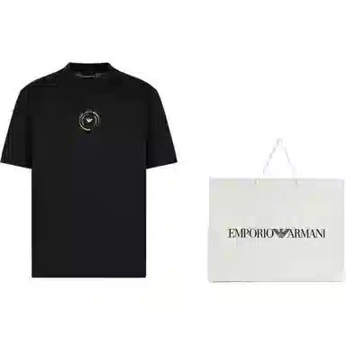 EMPORIO ARMANI SS24T
